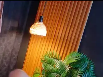 Chaturbate Watch Live Sex Cams of sex_in_paradise24