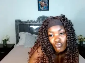 Chaturbate Sex Cam of shiratie
