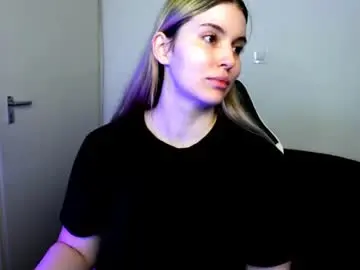 Chaturbate Free Live Porn of shy_nerd_babyy