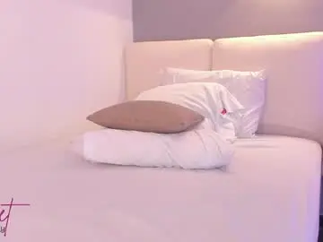 Chaturbate Sex Cam of sweettammy_