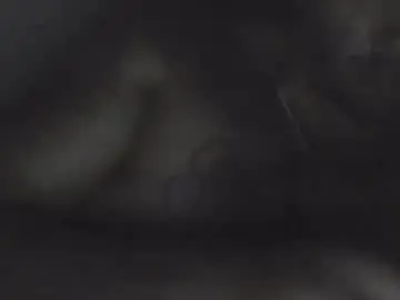 Chaturbate Private Sex Chat of thamouthfromthasouth