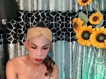 Chaturbate Live Porn of thick_bigcock13