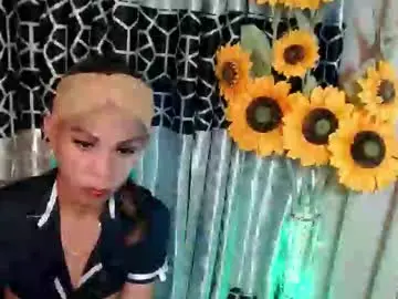 Chaturbate Free Porn Cam of thick_bigcock13
