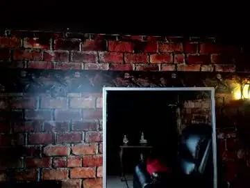 Chaturbate Sex Chat of zamariah