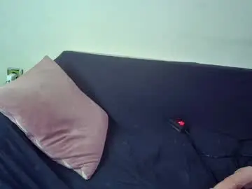 Chaturbate Sex Cam of _emma_sugar