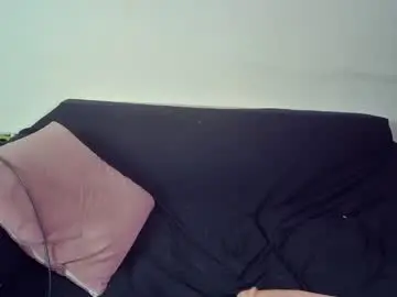 Chaturbate Free Live Porn of _emma_sugar