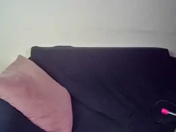 Chaturbate Live Sex of _emma_sugar