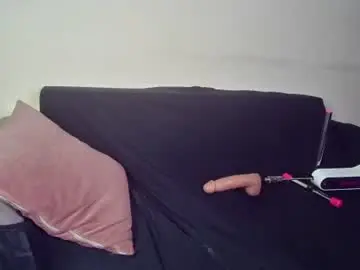 Chaturbate Watch Live Sex Cams of _emma_sugar