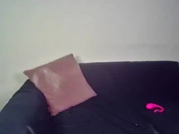 Chaturbate Free Porn Cam of _emma_sugar