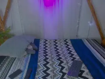 Chaturbate Free Porn Cam of _mimisweett