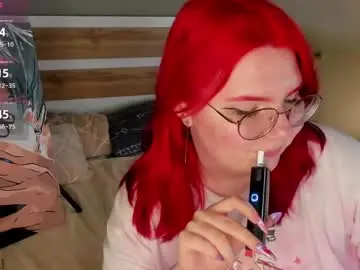 Chaturbate Free Porn Cam of alice_kitagawa
