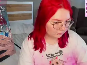 Chaturbate Live Sex of alice_kitagawa