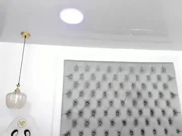 Chaturbate Live Porn of anette_cooper