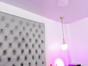 Chaturbate Live Porn of anette_cooper