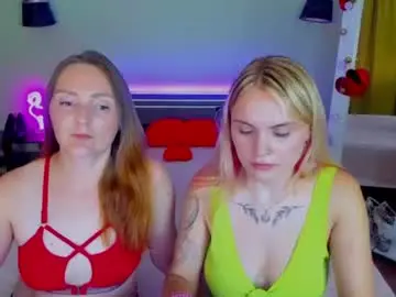 Chaturbate Adult Webcam of ashley_crashly