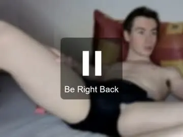 Chaturbate Adult Video Chat of badasswithagoodasss