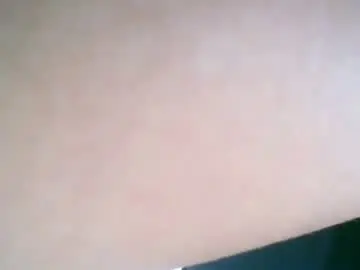 Chaturbate Sex Chat of britney_04