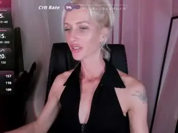 Chaturbate Watch Live Sex Cams of cindy_lady