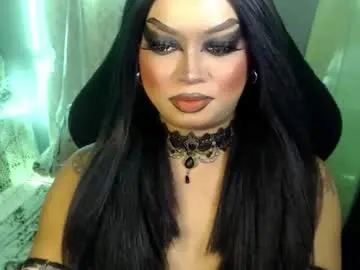 Chaturbate Best live sex cam show of cj_parker69