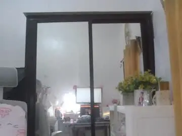 Chaturbate Adult Webcam of donaldsponseller