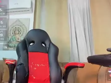 Chaturbate Free Live Porn of duncan_smith1