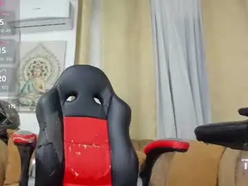 Chaturbate Watch Live Sex Cams of duncan_smith1