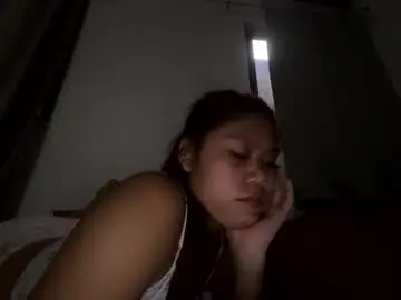 Chaturbate Watch Live Sex Cams of expensivemolly