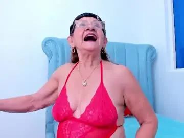 Chaturbate Watch Live Sex Cams of ferrimature