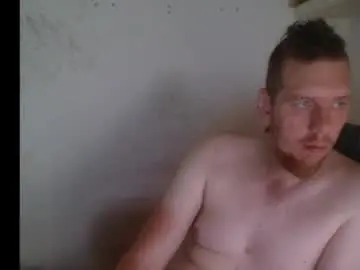 Chaturbate Best live sex cam show of genryuusai88