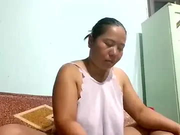 Chaturbate Live Sex of hanana_zz