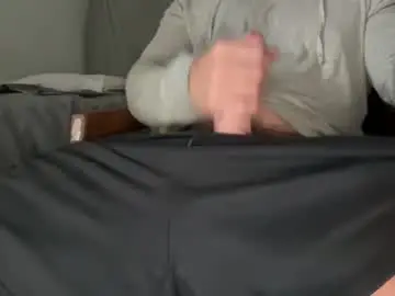 Chaturbate Watch Live Sex Cams of hoodiesahdgoodies