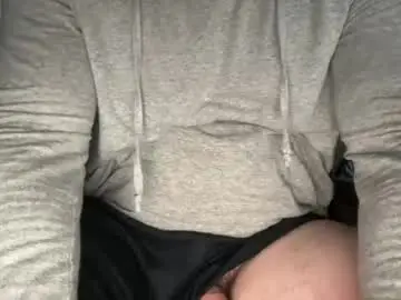 Chaturbate Live Sex Cam of hoodiesahdgoodies