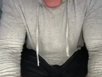 Chaturbate Live Sex of hoodiesahdgoodies