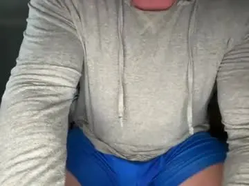 Chaturbate Sex Chat of hoodiesahdgoodies
