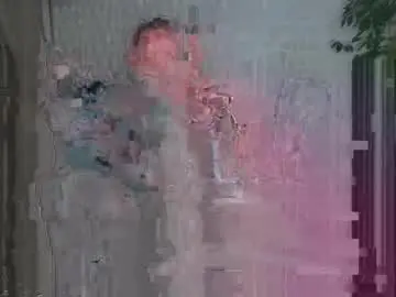 Chaturbate Free Live Porn of ichduwir2022