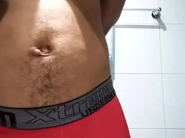 Chaturbate Sex Chat of j_castello