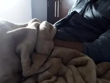 Chaturbate Adult Webcam of j_castello
