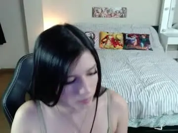 Chaturbate Sex Cam of kittykat18x