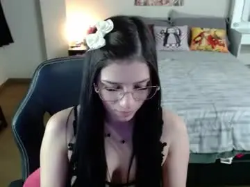 Chaturbate Adult Video Chat of kittykat18x