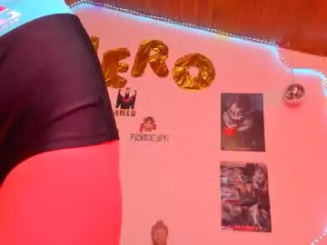 Chaturbate Best live sex cam show of kyliekandy