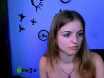 Chaturbate Live Sex of lisa_dark_