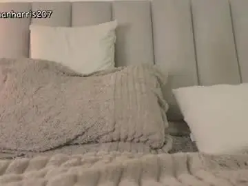 Chaturbate Free Porn Cam of nathanharris207