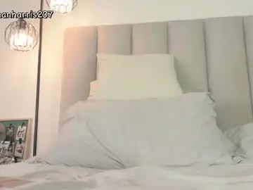 Chaturbate Free Porn Cam of nathanharris207
