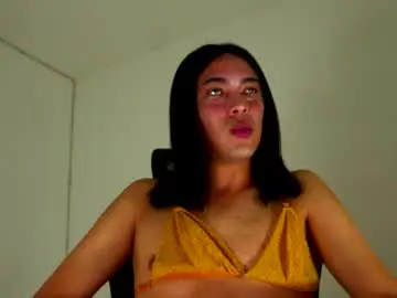 Chaturbate Sex Chat of nicksull