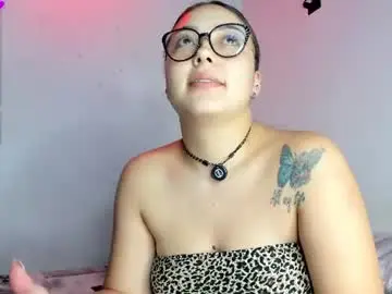 Chaturbate Adult Webcams of pamelaa_moon