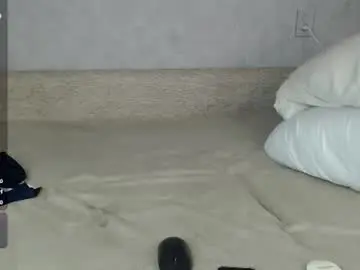 Chaturbate Sex Cam of robergreat
