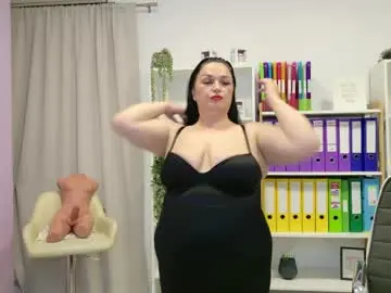 Chaturbate Best live sex cam show of rubiharper