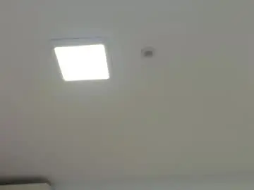 Chaturbate Free Live Porn of rubiharper