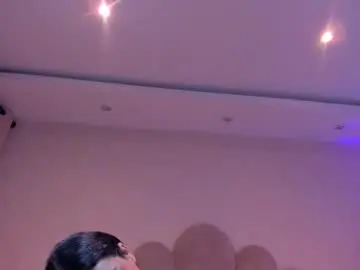 Chaturbate Private Sex Chat of sofiagomez_1