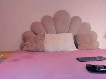 Chaturbate Best live sex cam show of sofiagomez_1